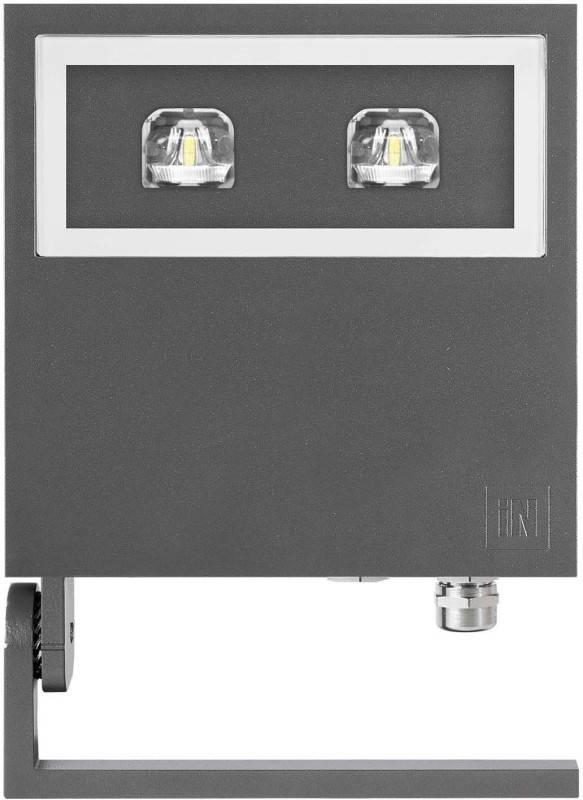 Spittler LED-Scheinwerfer 305109