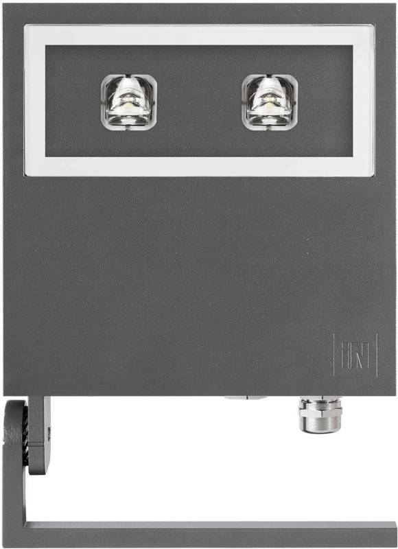 Spittler LED-Scheinwerfer 305112