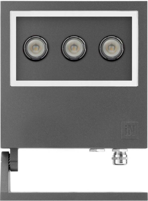 Spittler LED-Scheinwerfer 305162