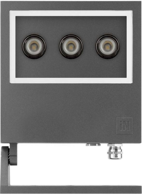 Spittler LED-Scheinwerfer 305164