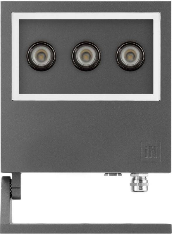 Spittler LED-Scheinwerfer 305167