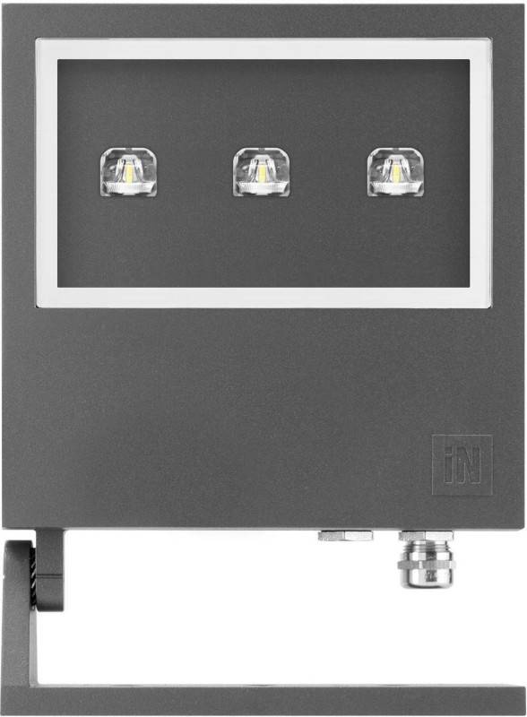 Spittler LED-Scheinwerfer 305169