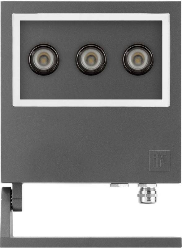 Spittler LED-Scheinwerfer 305177