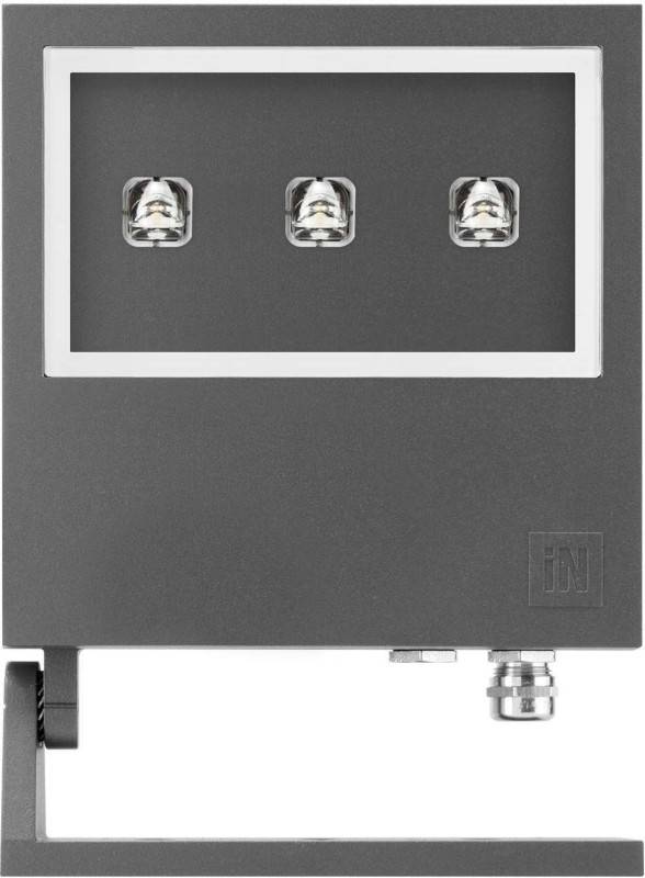 Spittler LED-Scheinwerfer 305184