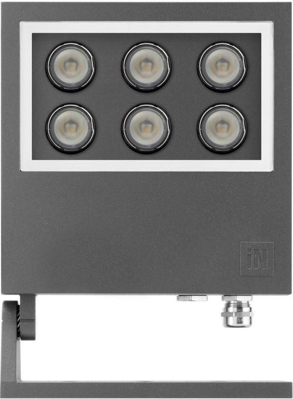 Spittler LED-Scheinwerfer 305234
