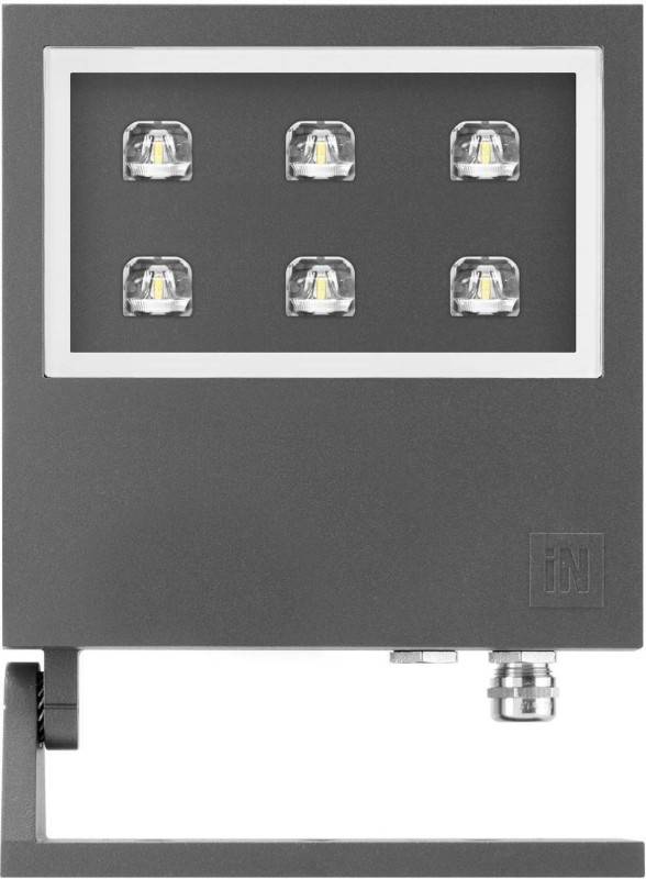 Spittler LED-Scheinwerfer 305241