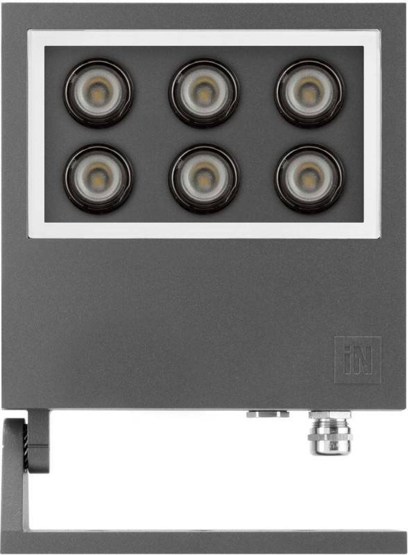 Spittler LED-Scheinwerfer 305248