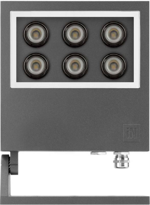 Spittler LED-Scheinwerfer 305250