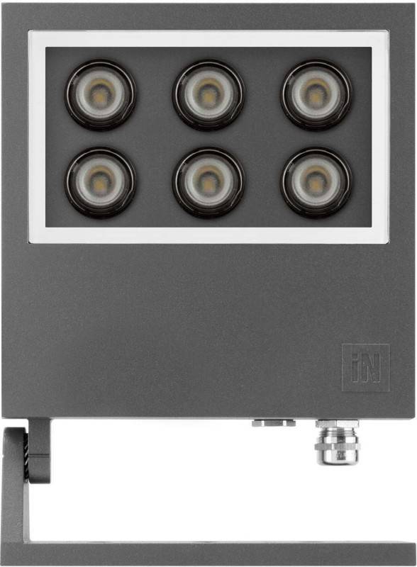 Spittler LED-Scheinwerfer 305252