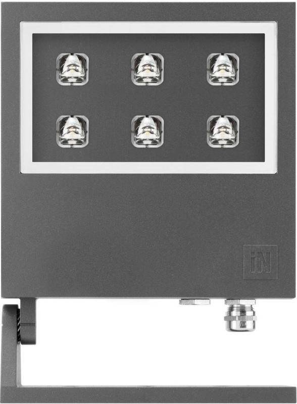 Spittler LED-Scheinwerfer 305256