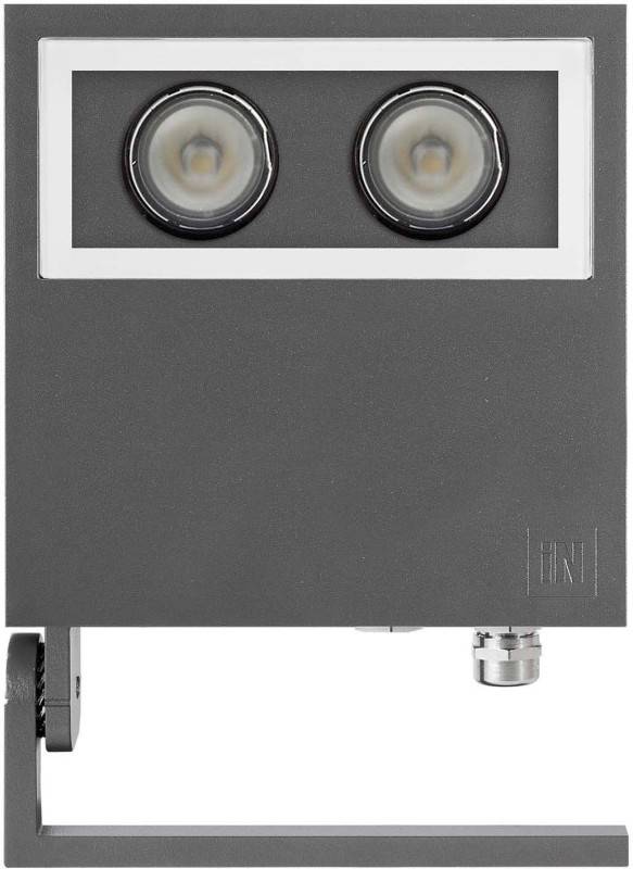 Spittler LED-Scheinwerfer 305486