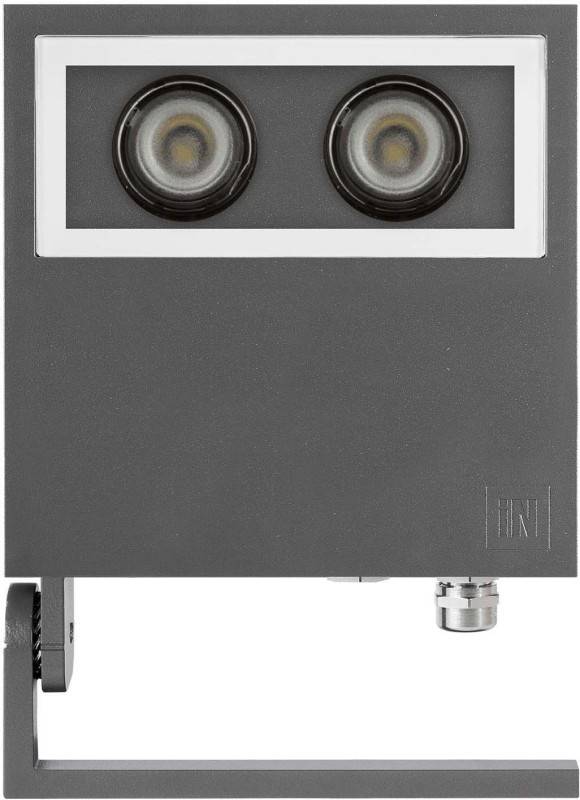 Spittler LED-Scheinwerfer 305487