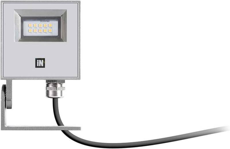 Spittler LED-Strahler 304610