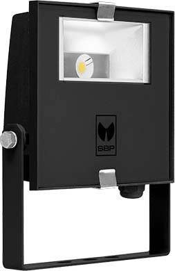 Spittler LED-Strahler 4000K 06148680