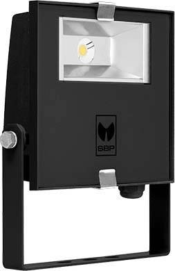 Spittler LED-Strahler 4000K 06149080