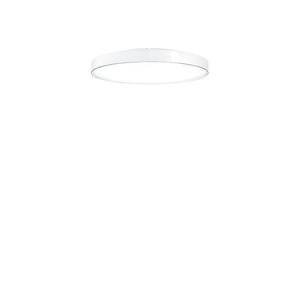 Zumtobel Group LED-Rundleuchte ONDA2 P #42184844