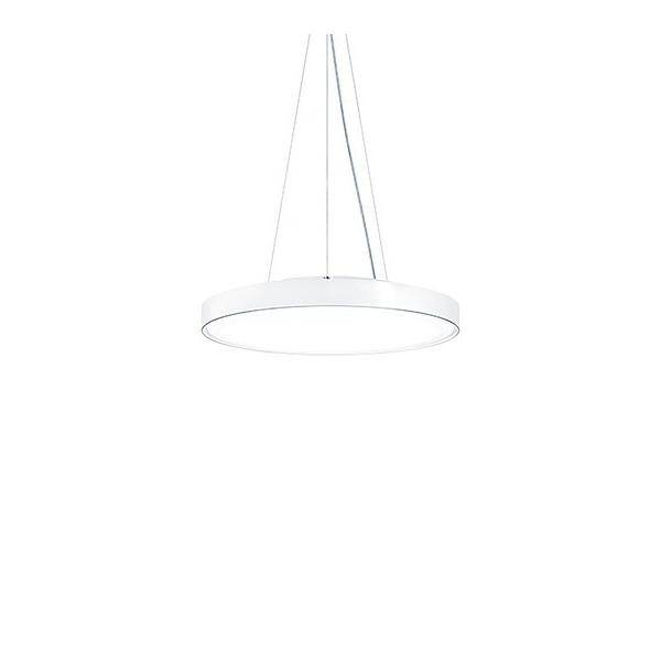 Zumtobel Group LED-Rundleuchte ONDA2 P #42185013