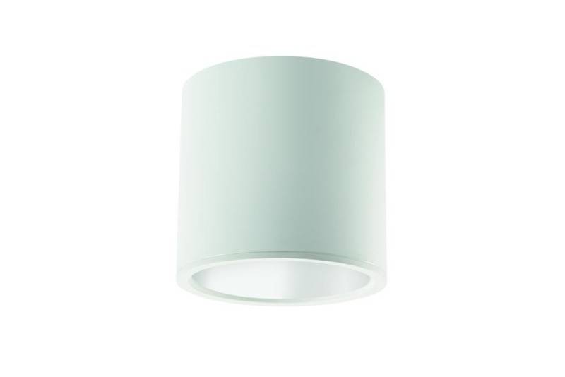 Ridi-Leuchten LED-Anbaudownlight ADLR 235 #0331869