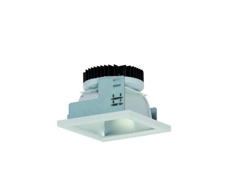 Ridi-Leuchten LED-Einbaudownlight EDLQ #0321371//377