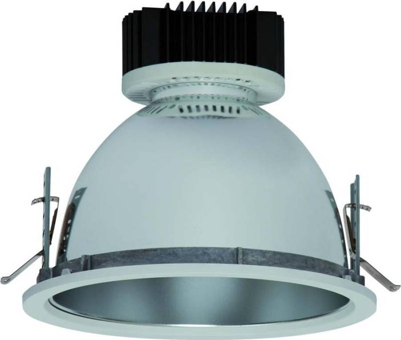Ridi-Leuchten LED-Einbaudownlight EDLR 235/30 #0321366
