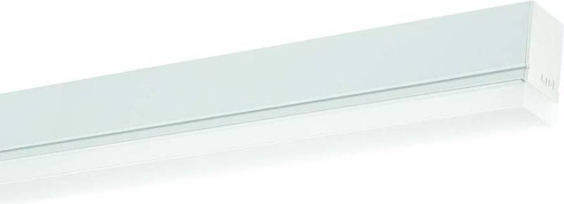 Ridi-Leuchten LED-Lichtleiste VLDF-F124ND #0522541