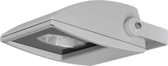 Meyer+Sohn Flächenstrahler 8271065000