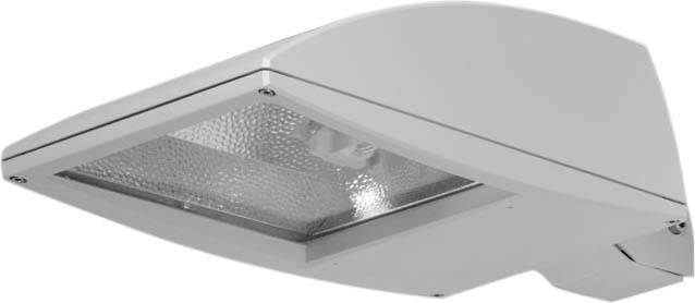 Meyer+Sohn Flächenstrahler 8271151000