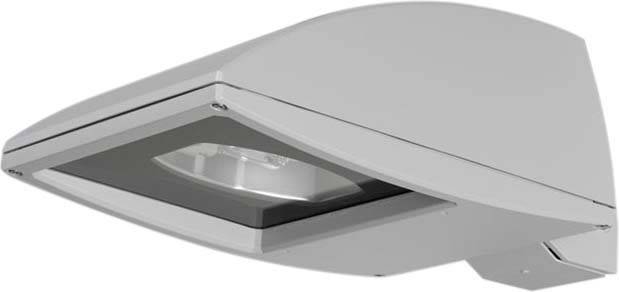 Meyer+Sohn Flächenstrahler 8271165000