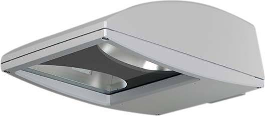 Meyer+Sohn LED-Flächenstrahler 8284145150