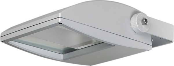 Meyer+Sohn LED-Flächenstrahler 8285045040