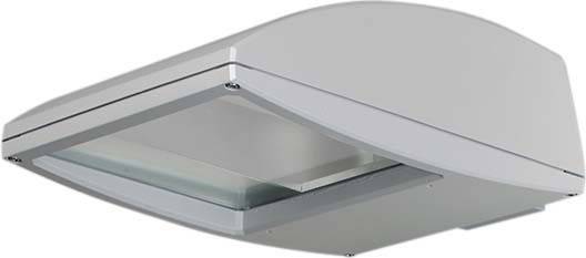 Meyer+Sohn LED-Flächenstrahler 8286146140