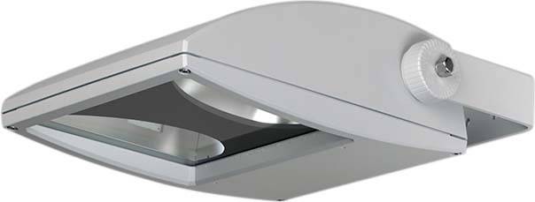 Meyer+Sohn LED-Flächenstrahler 8287066050