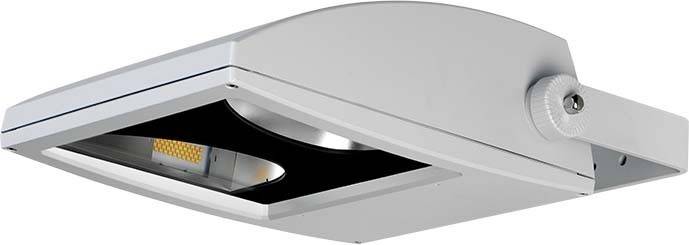 Meyer+Sohn LED-Flächenstrahler 8288045150