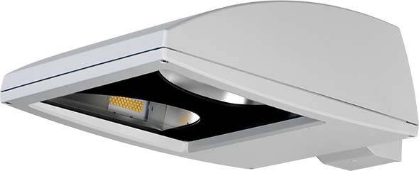 Meyer+Sohn LED-Flächenstrahler 8288146050