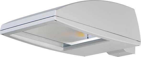 Meyer+Sohn LED-Flächenstrahler 8289155160