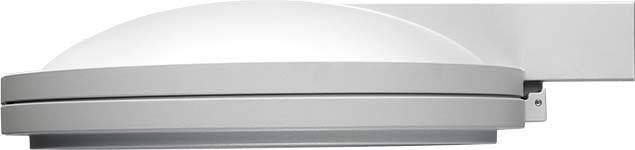 Meyer+Sohn LED-Flächenstrahler 8292065100