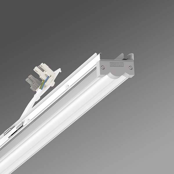 Regiolux LED-Geräteträger SDGVL 7000 840 ET