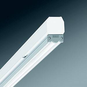 Regiolux LED-Geräteträger SDGVL 7000 840 ET