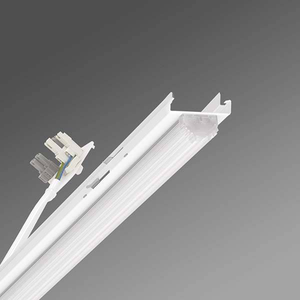 Regiolux LED-Geräteträger SDGVLH 10000 840 ET