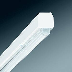Regiolux LED-Geräteträger SDGVLH 10000 840 ET