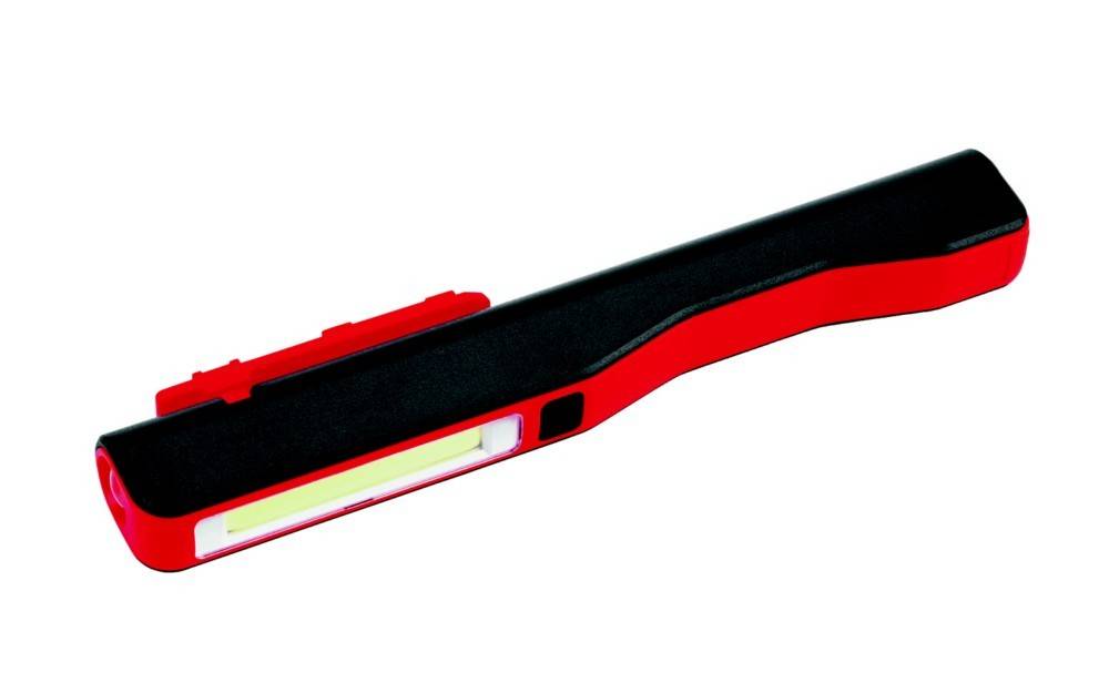 Cimco Werkzeuge LED-Pen-Leuchte 111524