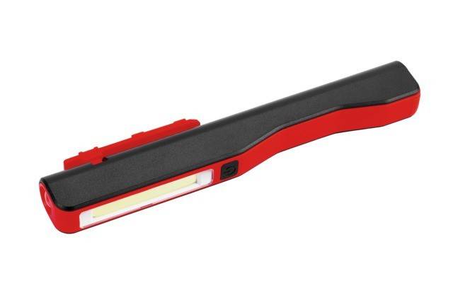 Cimco Werkzeuge LED-Pen-Leuchte 111524
