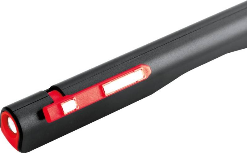 Cimco Werkzeuge LED-Pen-Leuchte 111524