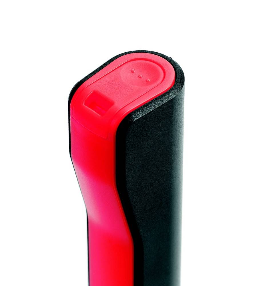 Cimco Werkzeuge LED-Pen-Leuchte 111524