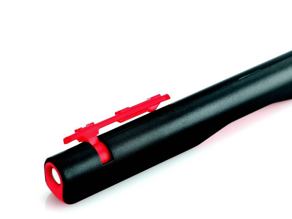 Cimco Werkzeuge LED-Pen-Leuchte 111524