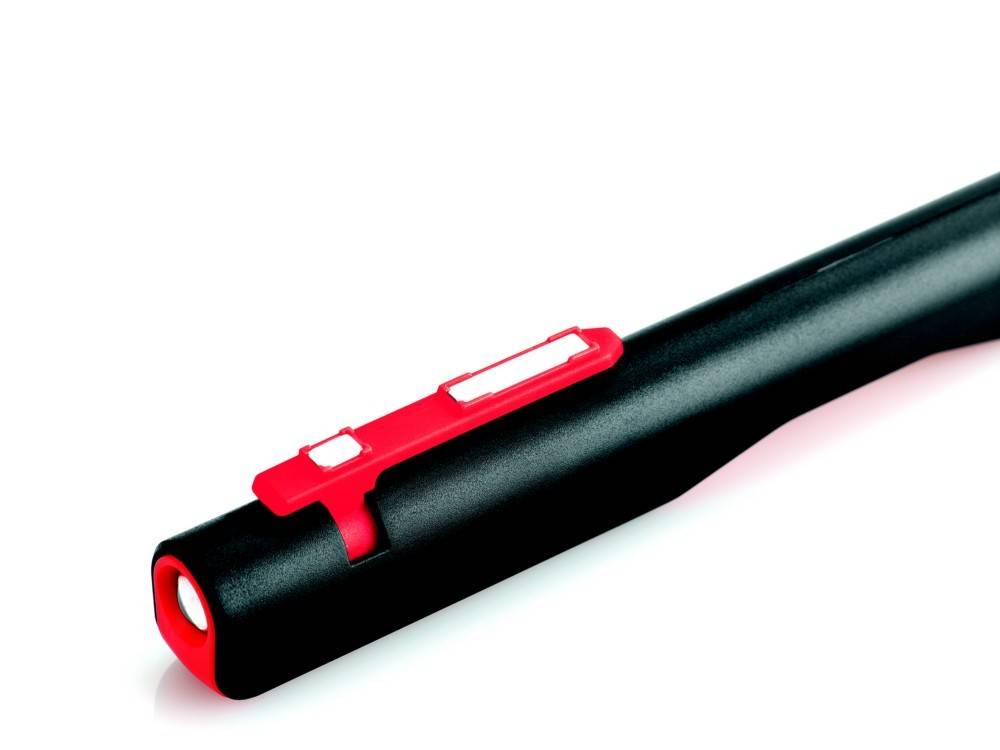 Cimco Werkzeuge LED-Pen-Leuchte 111524