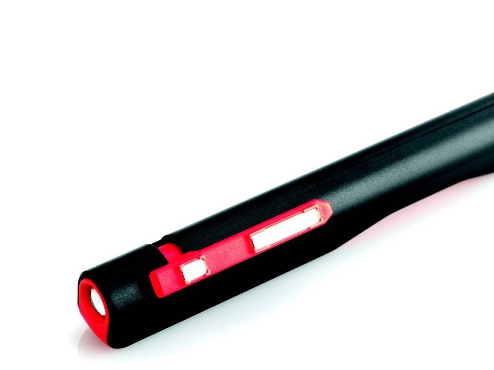 Cimco Werkzeuge LED-Pen-Leuchte 111524