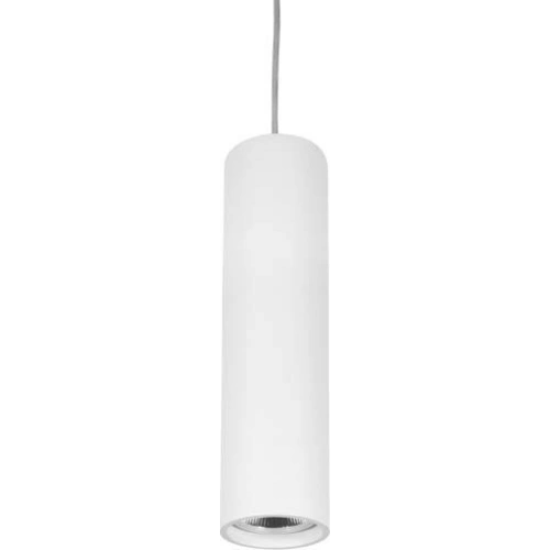 LTS Licht&Leuchten LED-Pendelleuchte FUZYP0801040251DA ws LTS Licht&Leuchten LED-Pendelleuchte FUZYP0801040251DA ws