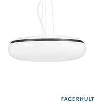 LTS Licht&Leuchten LED-Pendelleuchte TIBI-P 4001940DA alu LTS Licht&Leuchten LED-Pendelleuchte TIBI-P 4001940DA alu