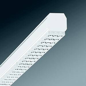 Regiolux LED-Geräteträger SDGOB 8200-5000 840
